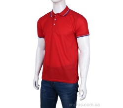 Футболка Obuvok